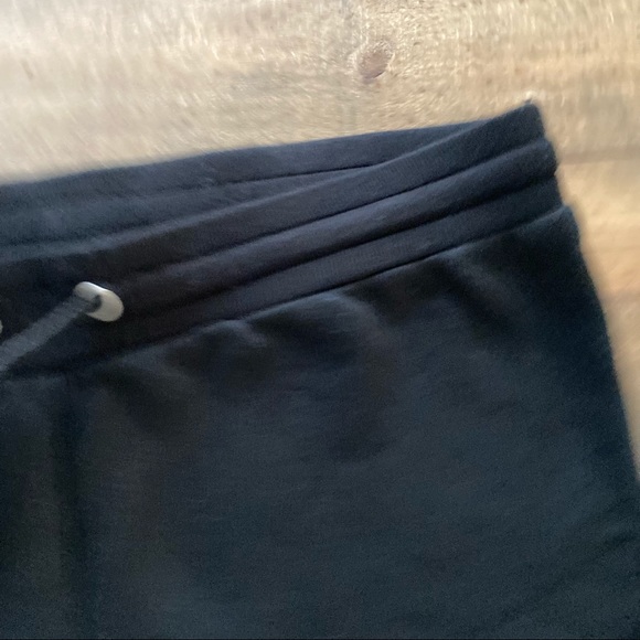 Softest French Terry Joggers Fifteen Twenty Size S - Picture 9 of 15